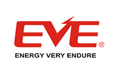 Eve